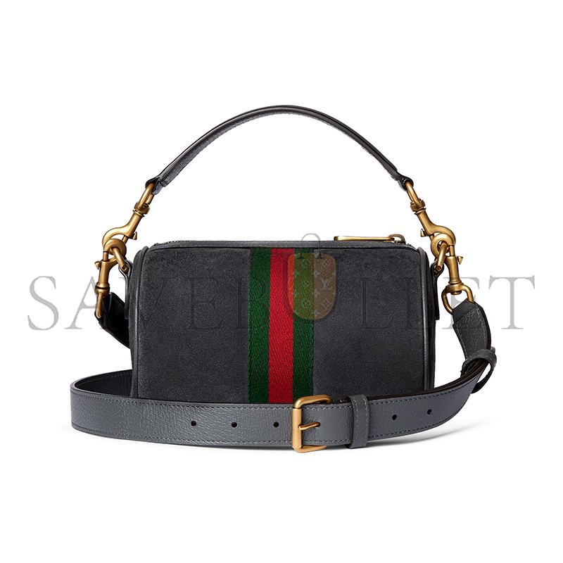 GUCCI OPHIDIA MINI BAG 846869 (18.5*11*11cm)